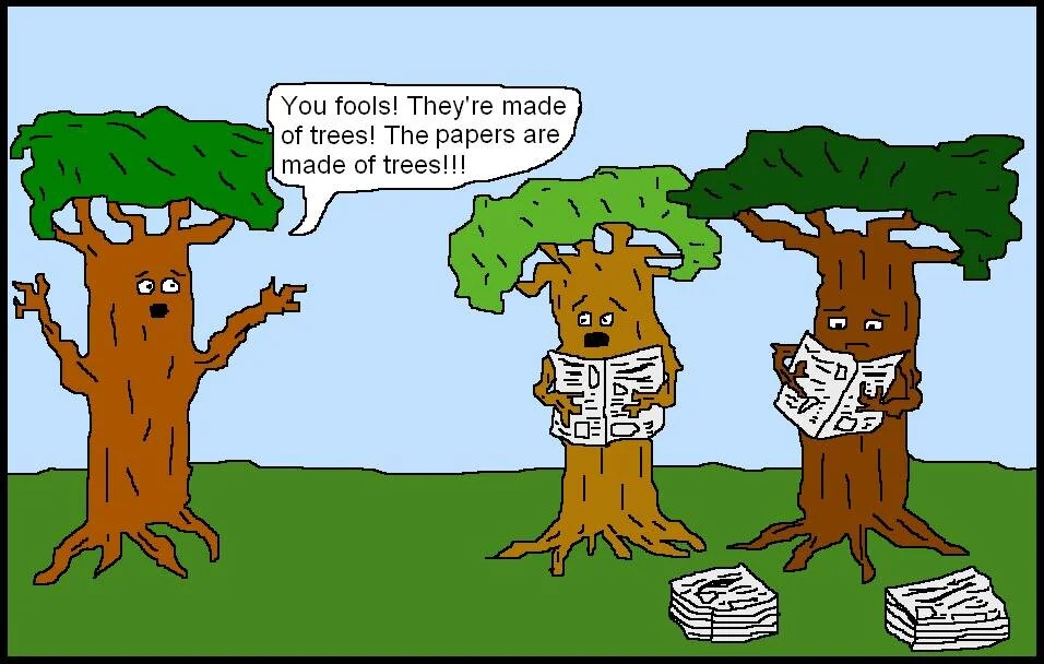 Trees Cartoon.JPG