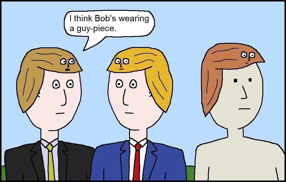 Toupee Cartoon.jpg