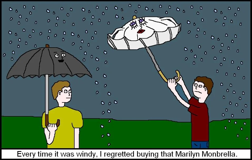Umbrella Cartoon.JPG