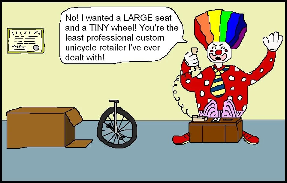 Unicycle Cartoon.JPG