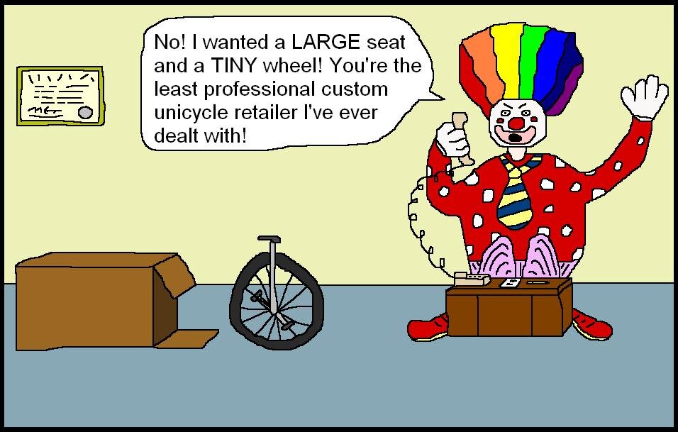 Unicycle Cartoon.JPG