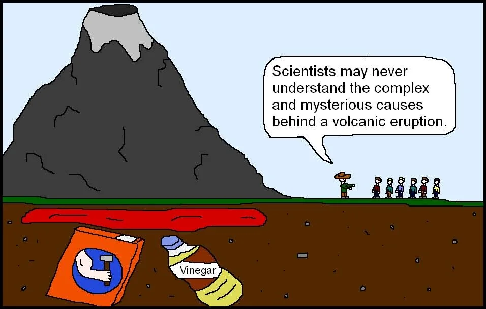 Volcano Cartoon.JPG