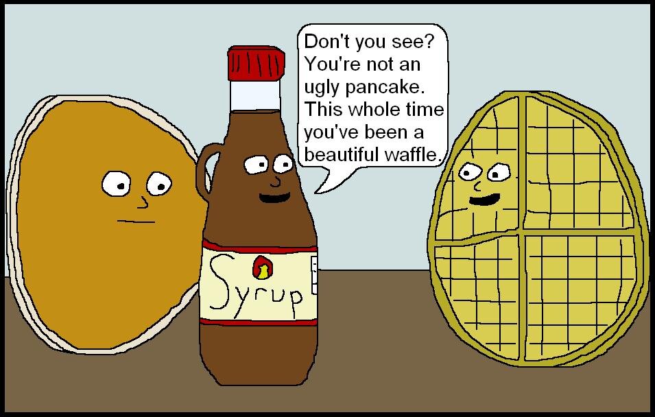 Waffle Cartoon.JPG