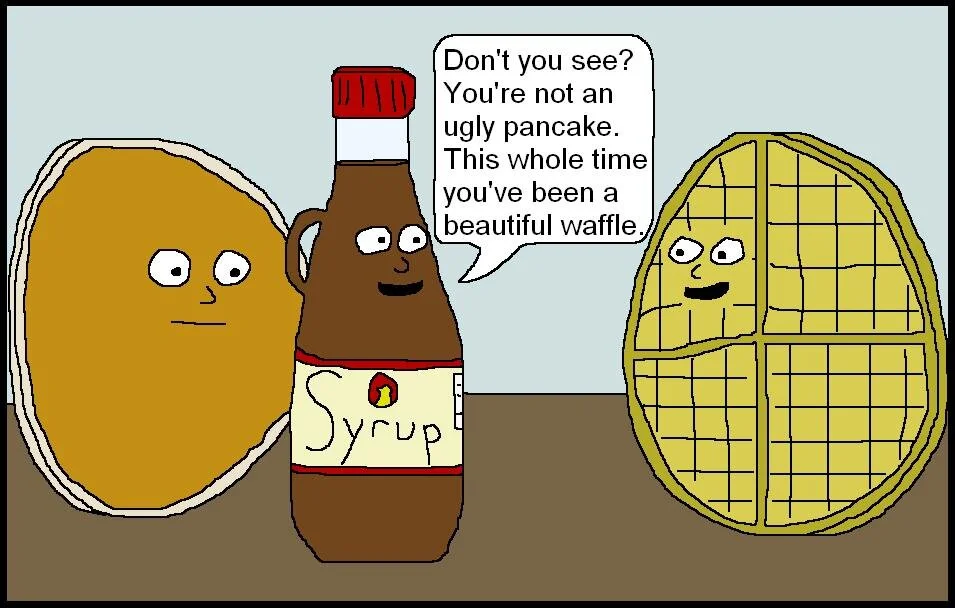 Waffle Cartoon.JPG