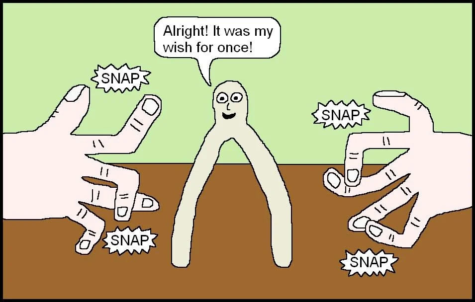 Wishbone Cartoon.JPG