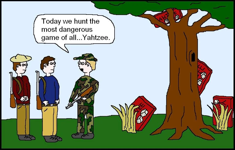 Yahtzee Cartoon.JPG