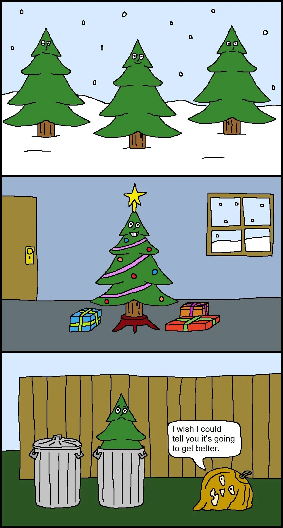 Xmas Tree Cartoon.jpg