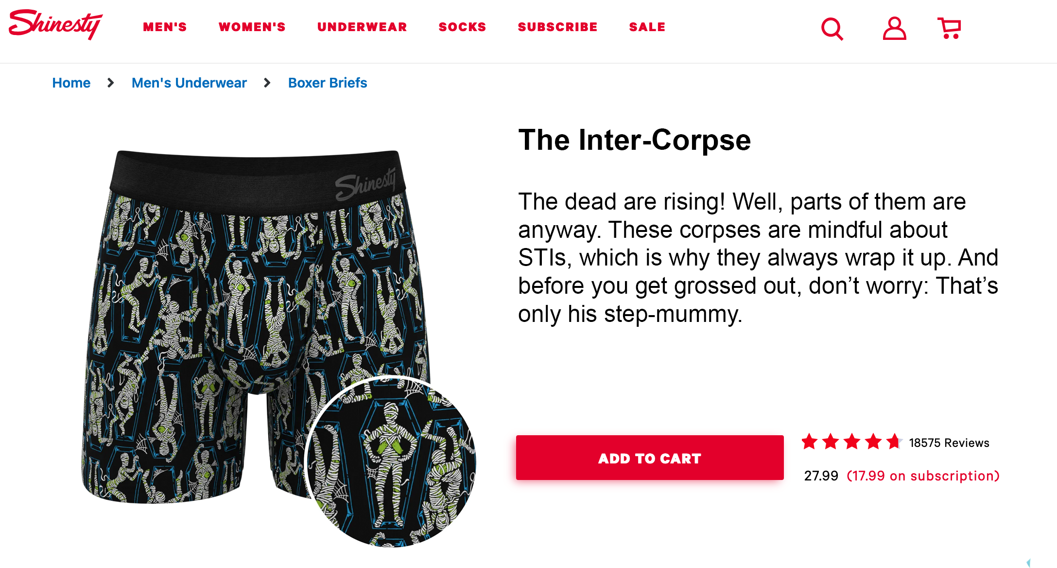 Description - The Inter-Corpse.png