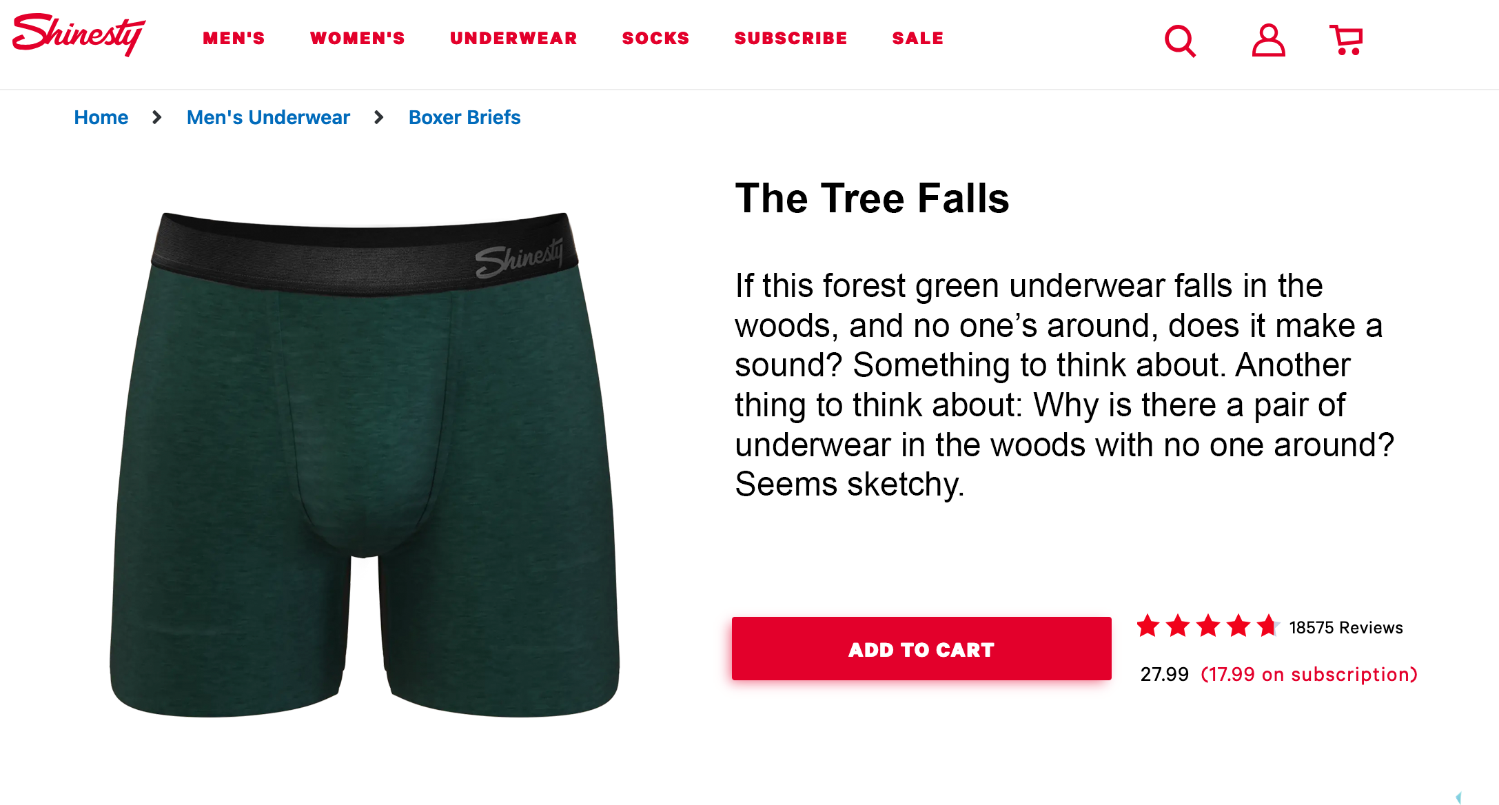 Description - The Tree Falls.png