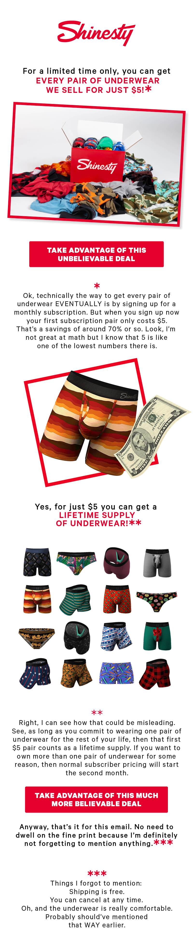 $5 Sub Email.png