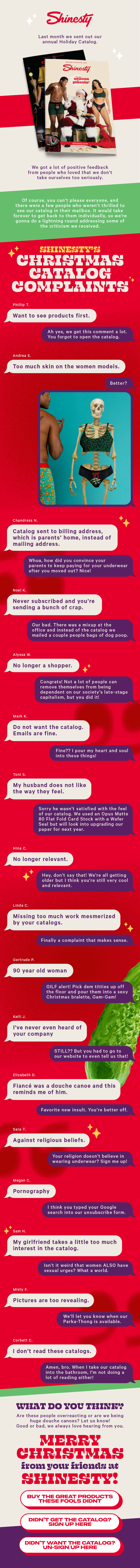 Catalog Backlash Full.png