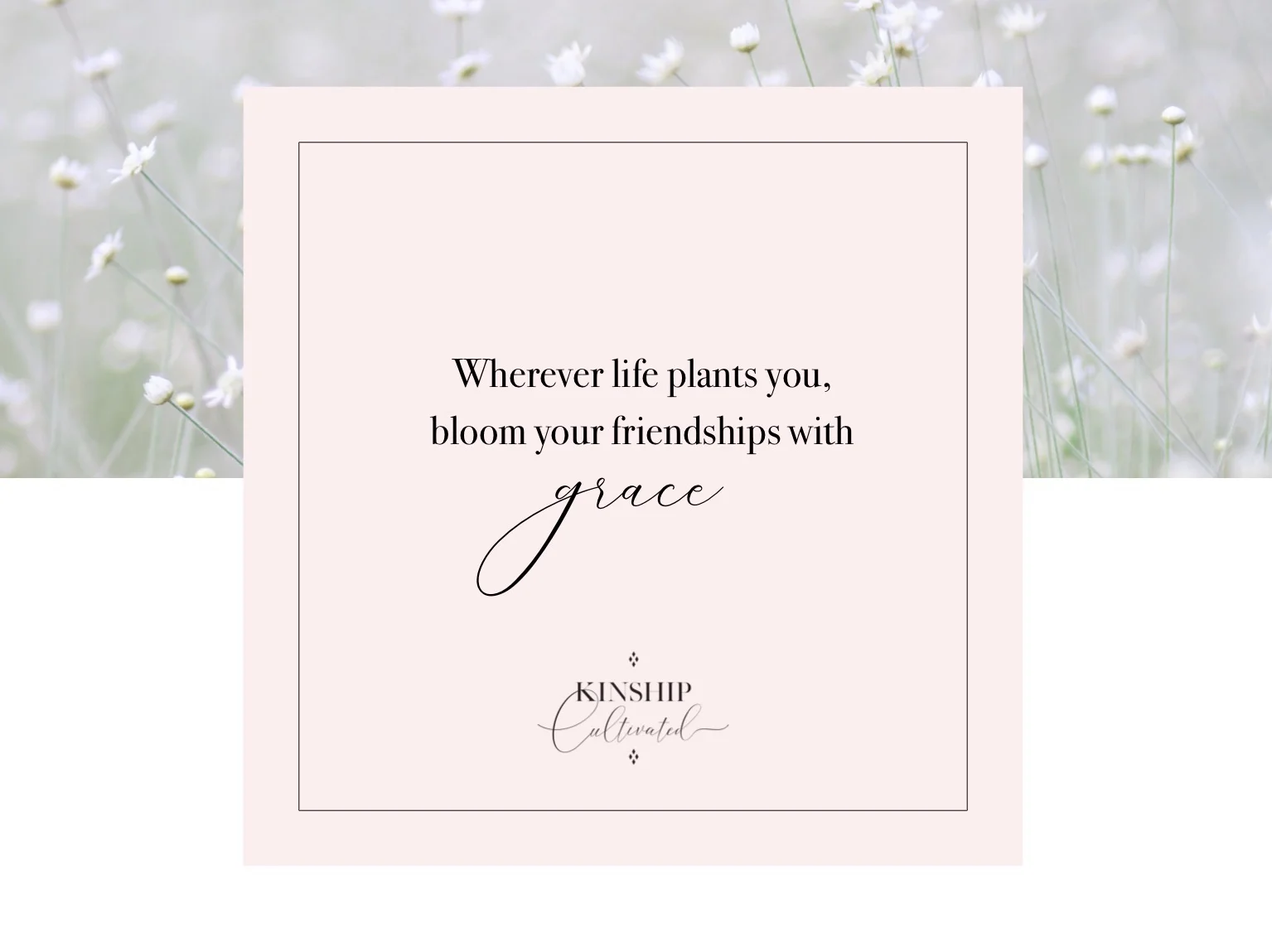 KinshipCultivated_Bloom.jpg