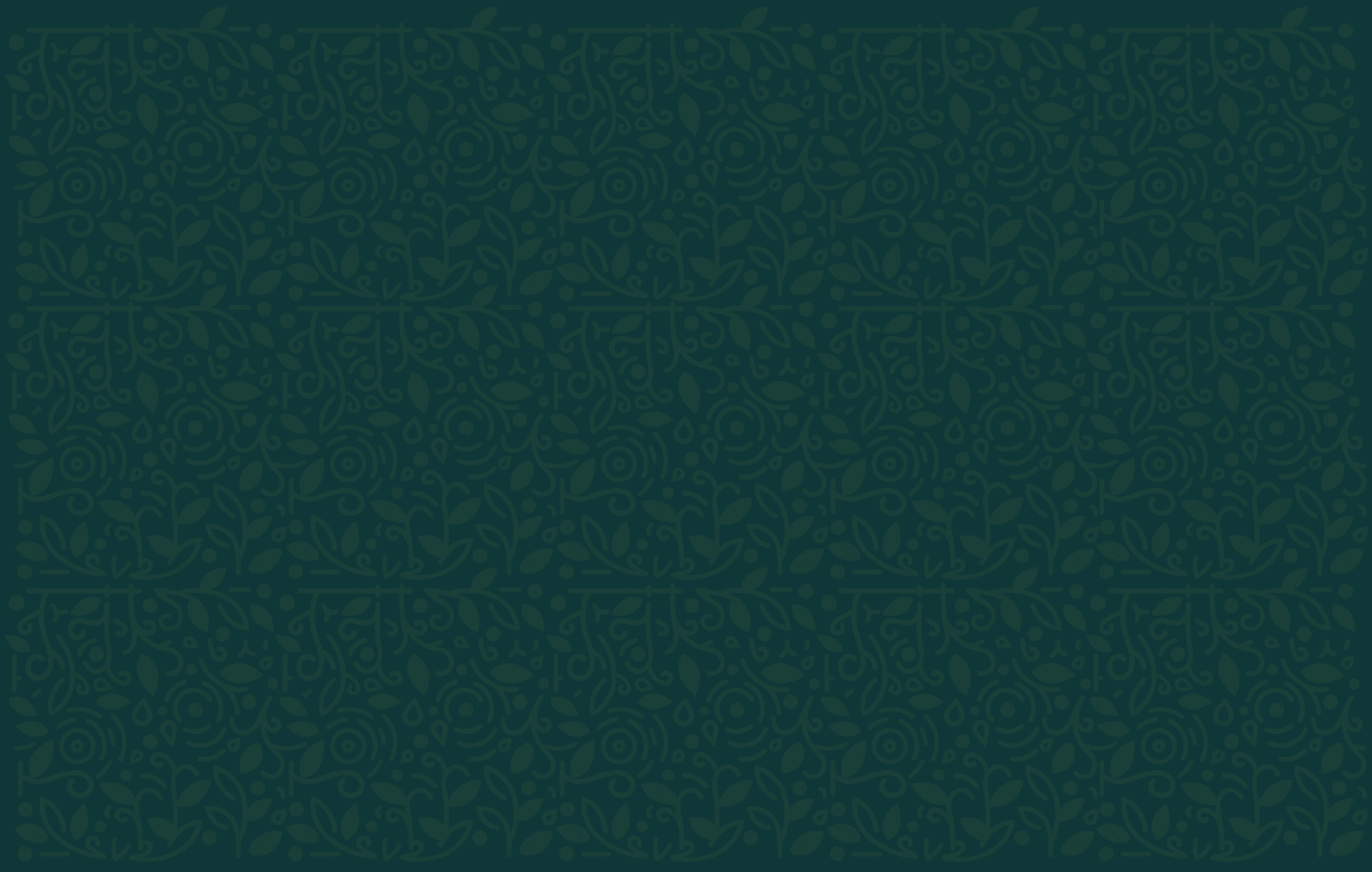 Screen Shot 2018-05-03 at 8.05.12 AM.png