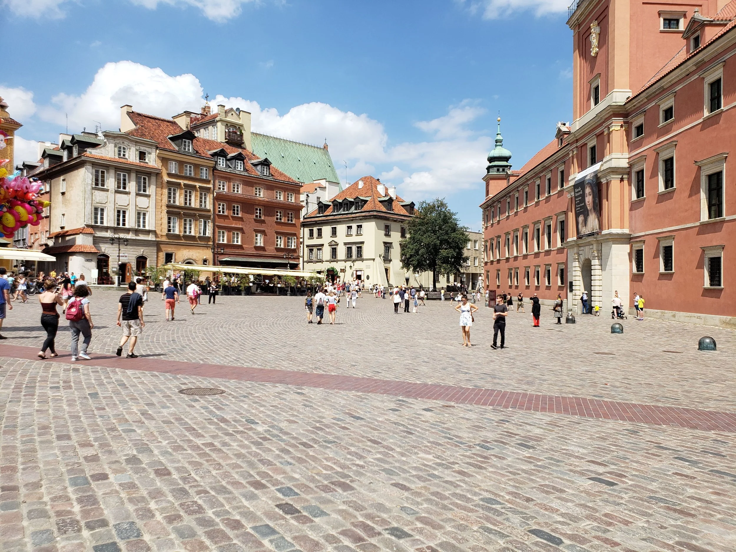 20180721_132745.jpg
