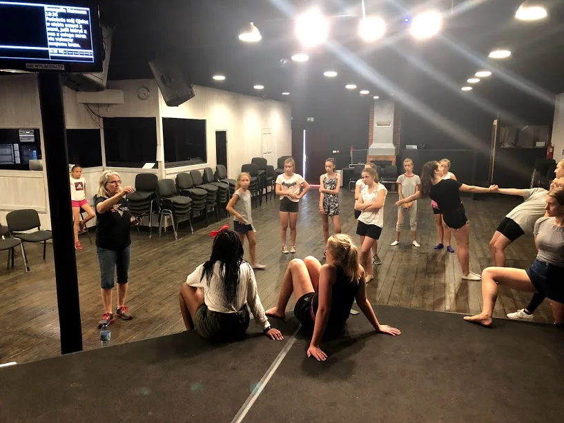 tammy-dance.jpg