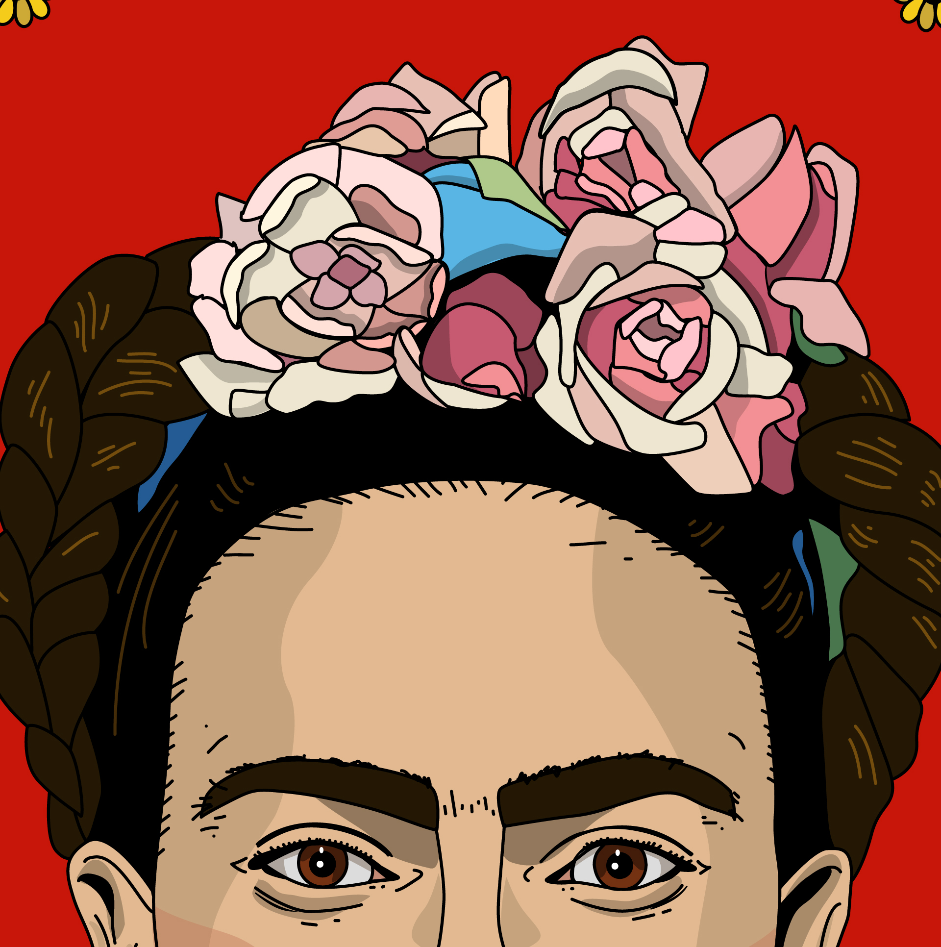 Frida_closeup_alt3.jpg