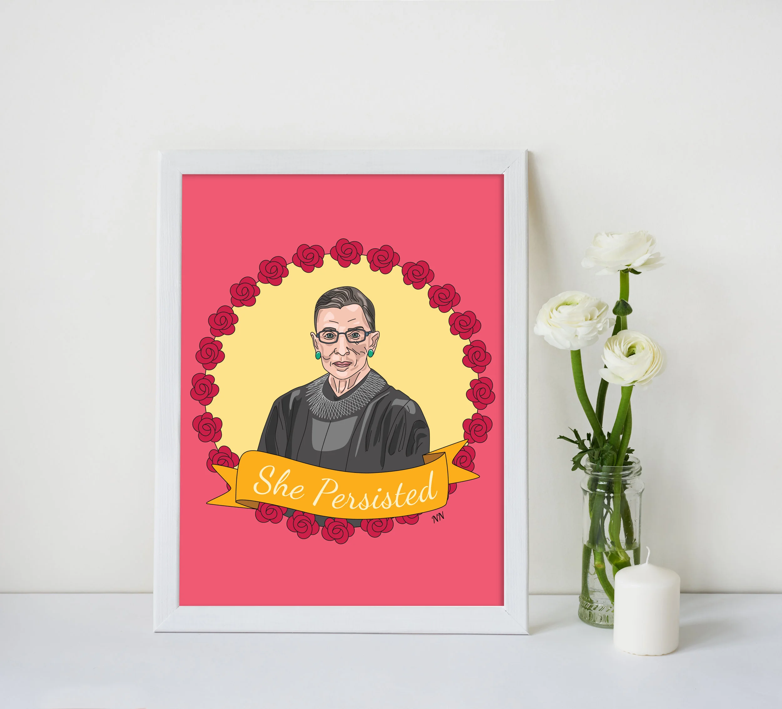 RBG_insitu.jpg
