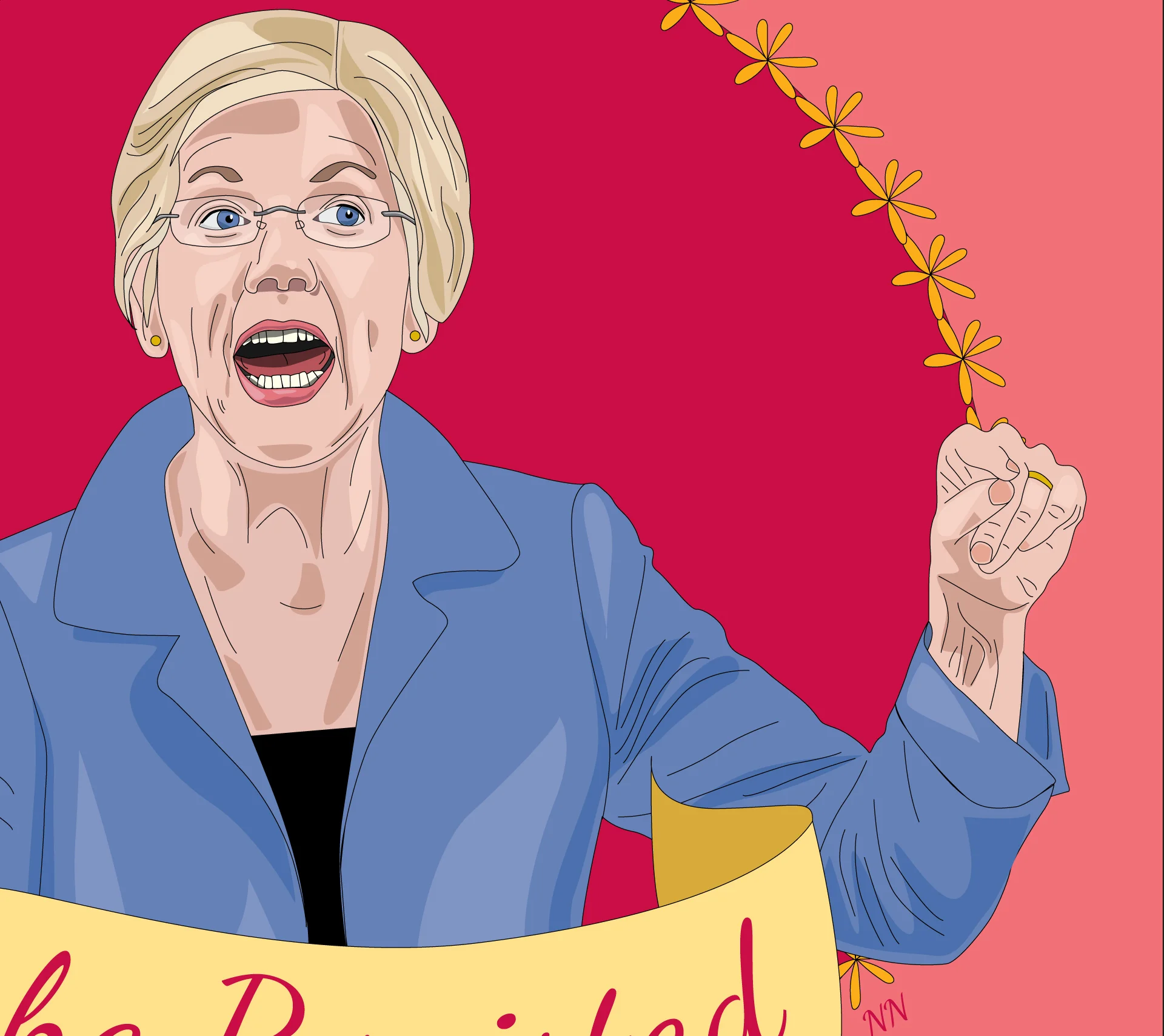 Warren_ShePersisted_altangle.jpg