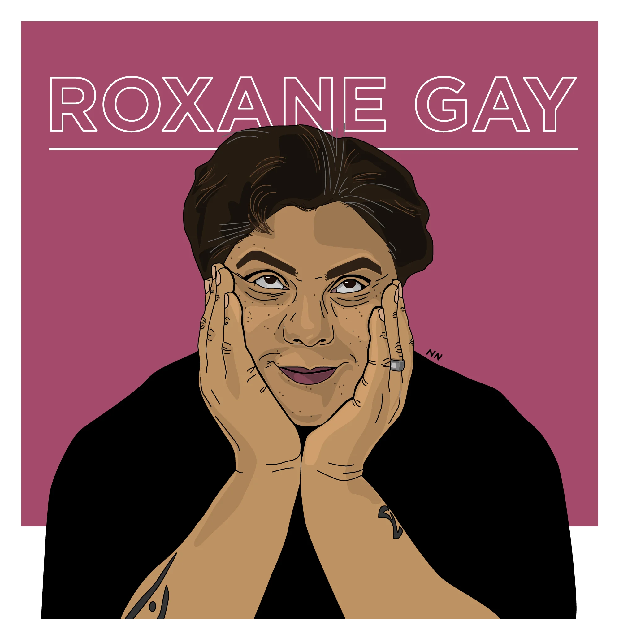 RoxanGay_pinker.jpg