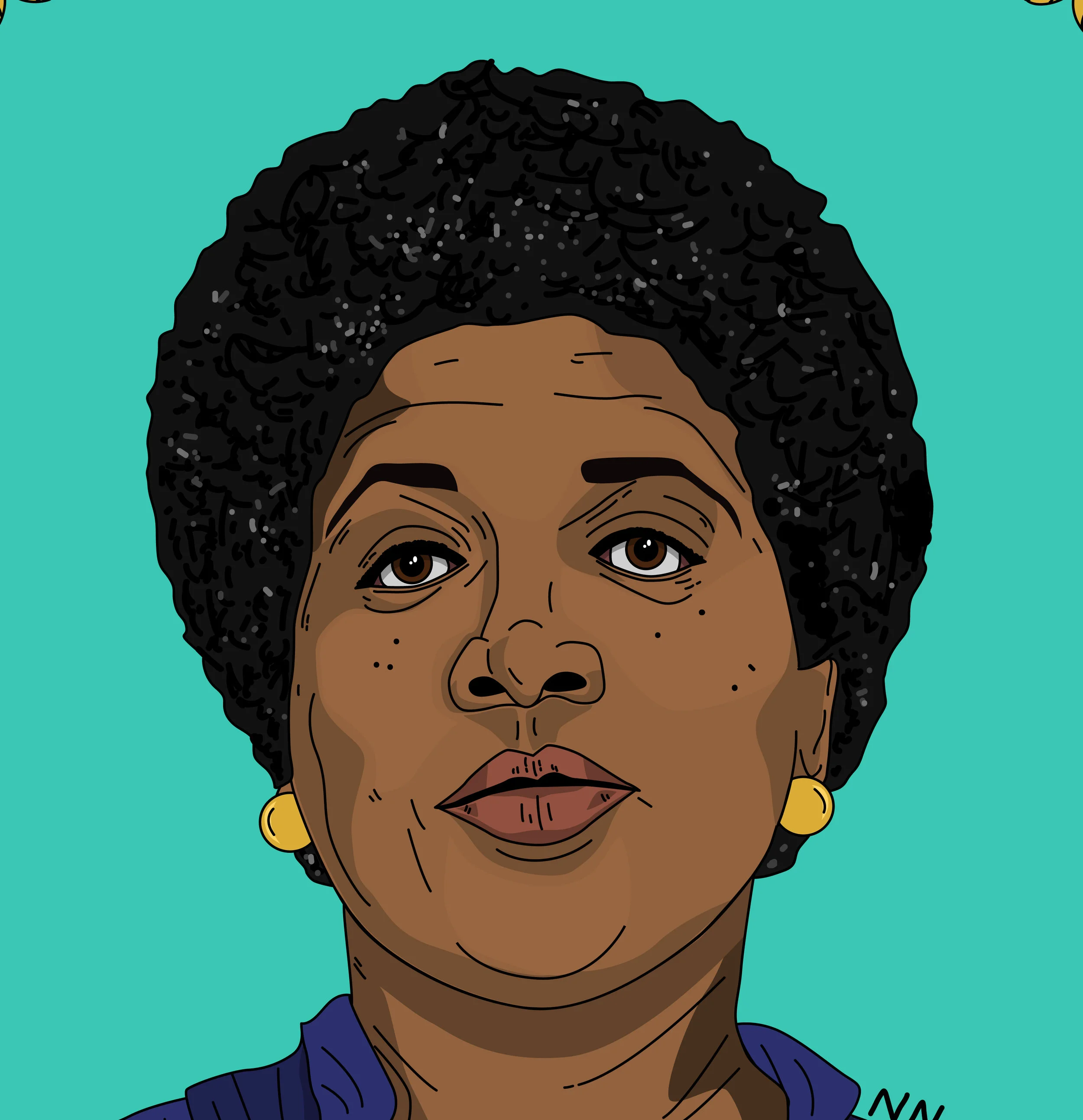 Audre_zomedin1.jpg