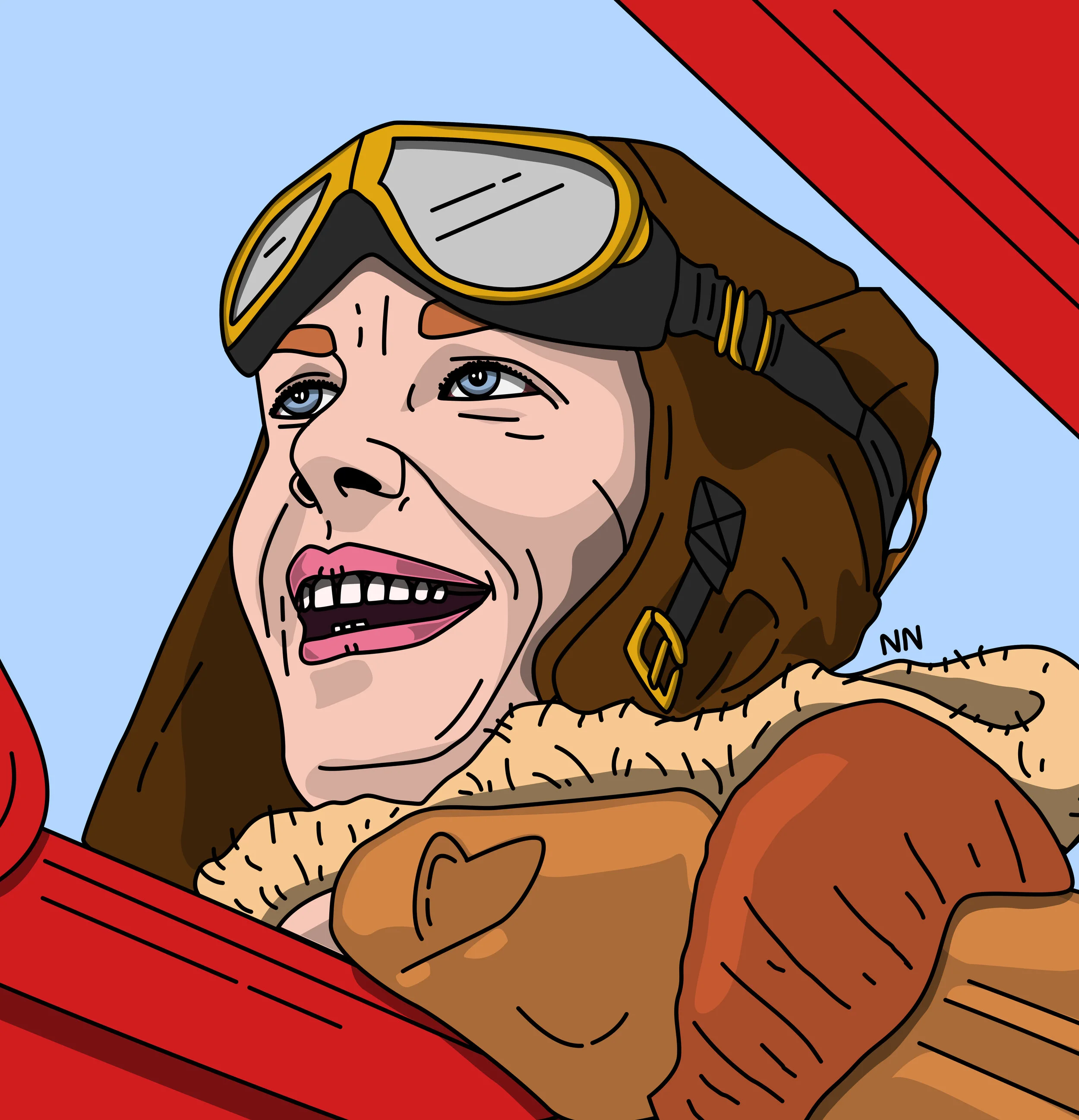 zoomedin1.jpg