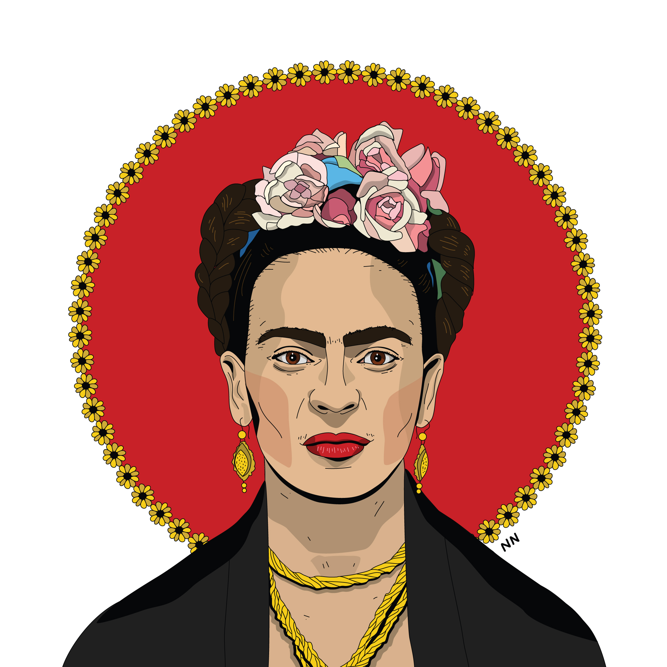 Frida_nonchangedcolors-01.jpg
