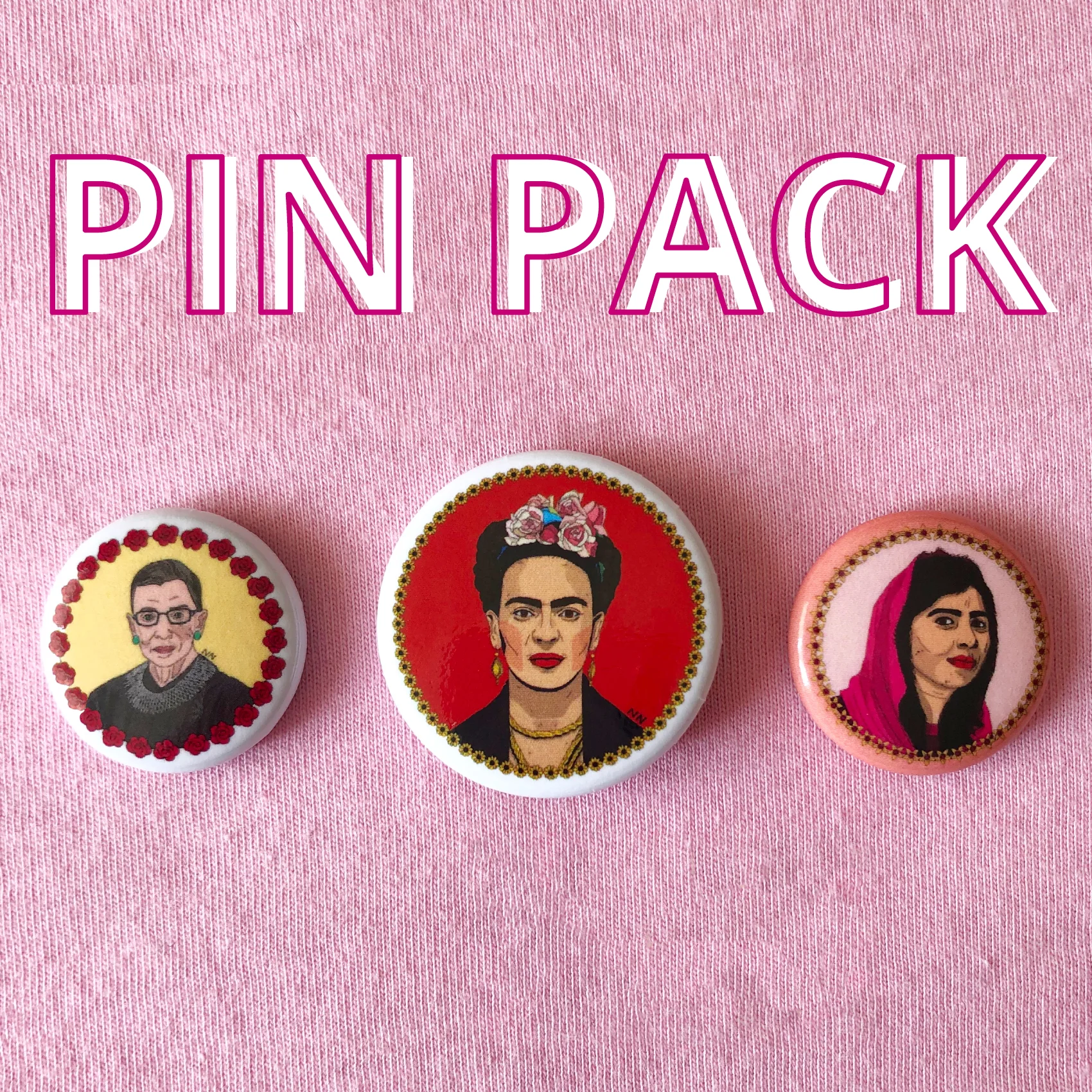 Pin_pack_photo2.jpg