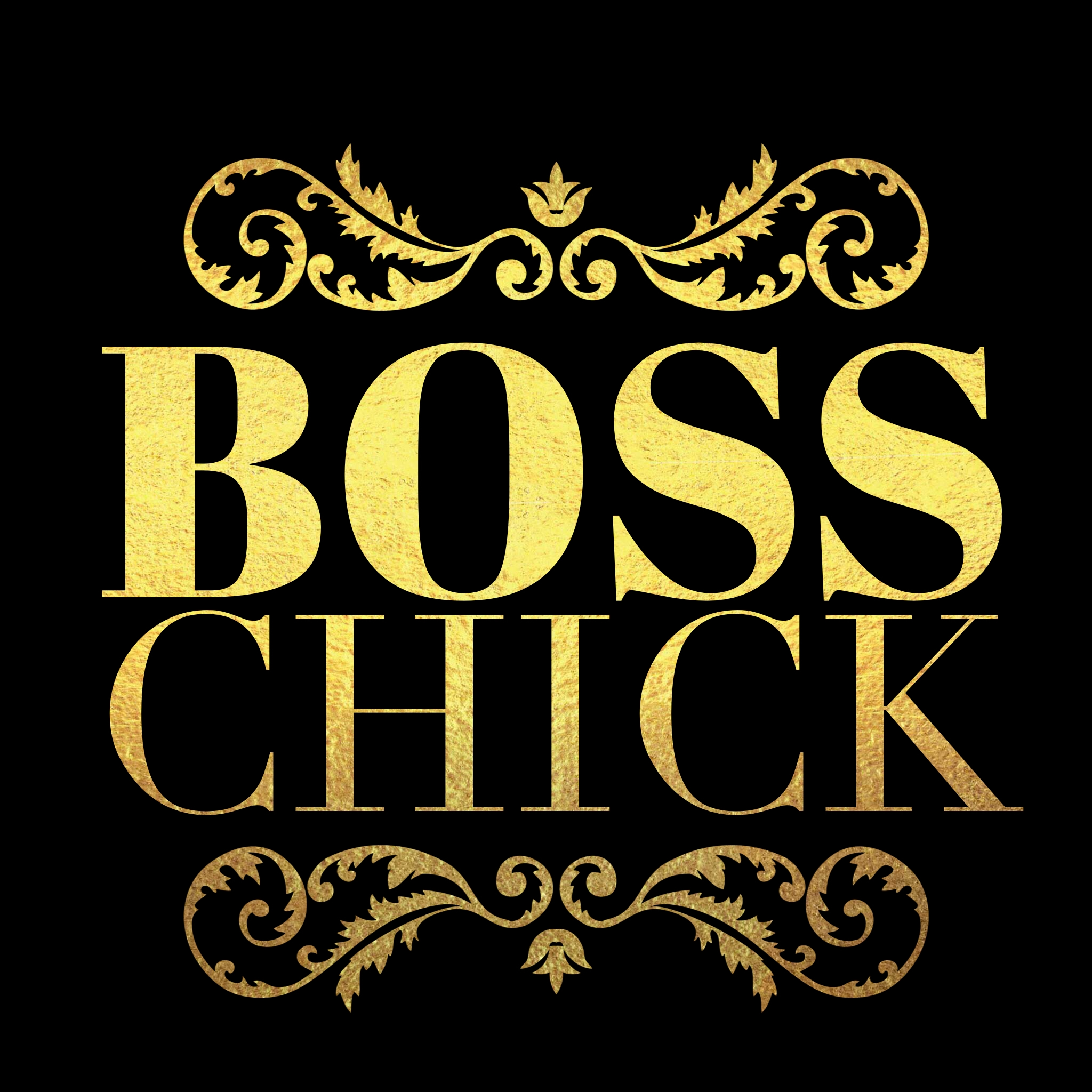 rasheeda boss chick online store