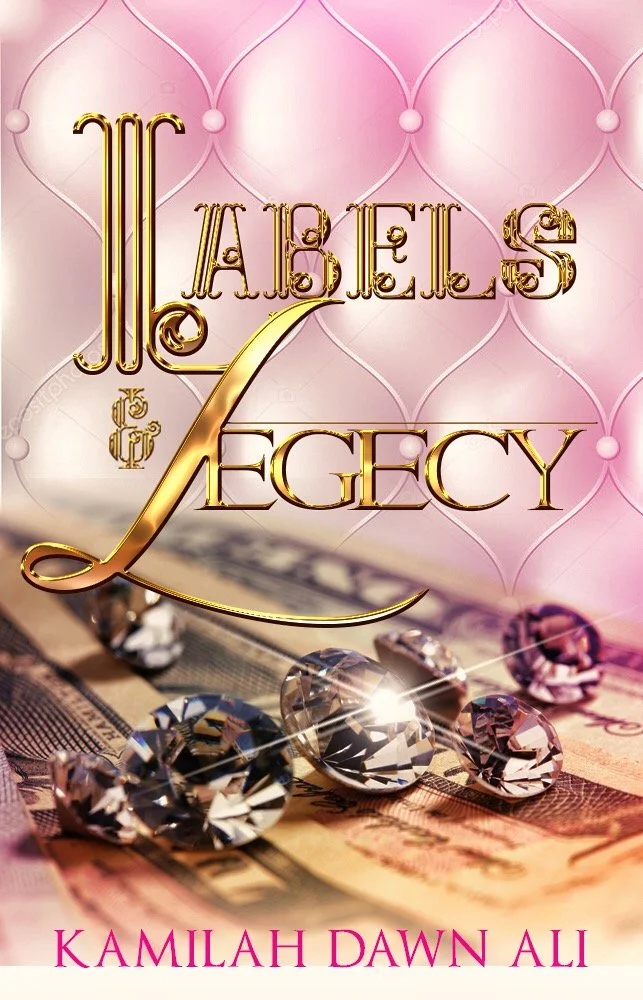 labels&legacy1.jpeg