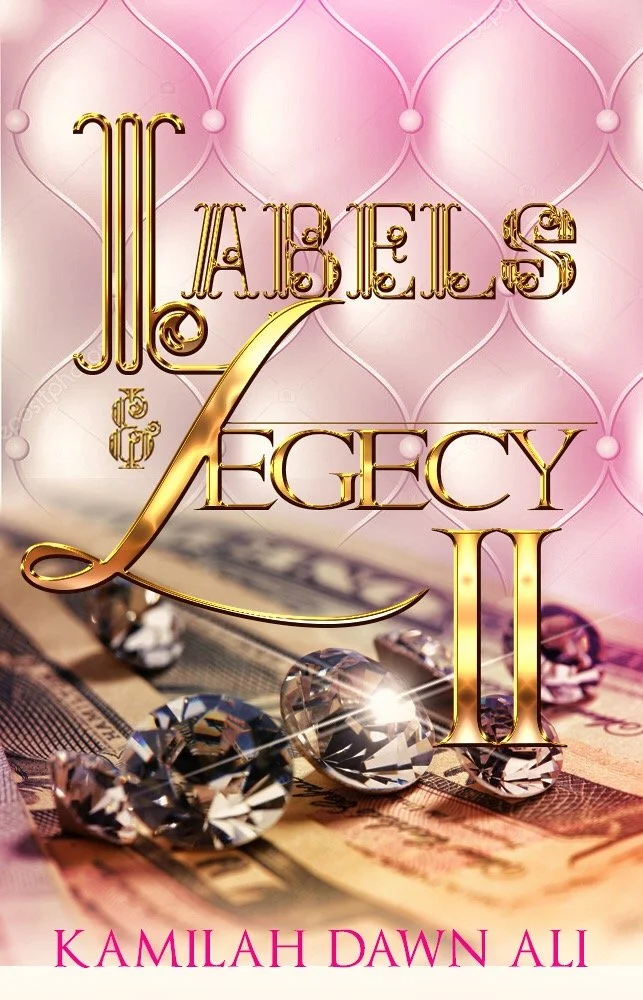 labels&legacy2.jpeg