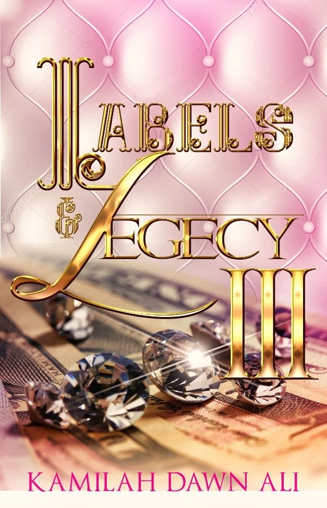 labels&legacy3.jpeg