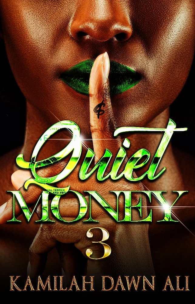 QuietMoney3.jpg