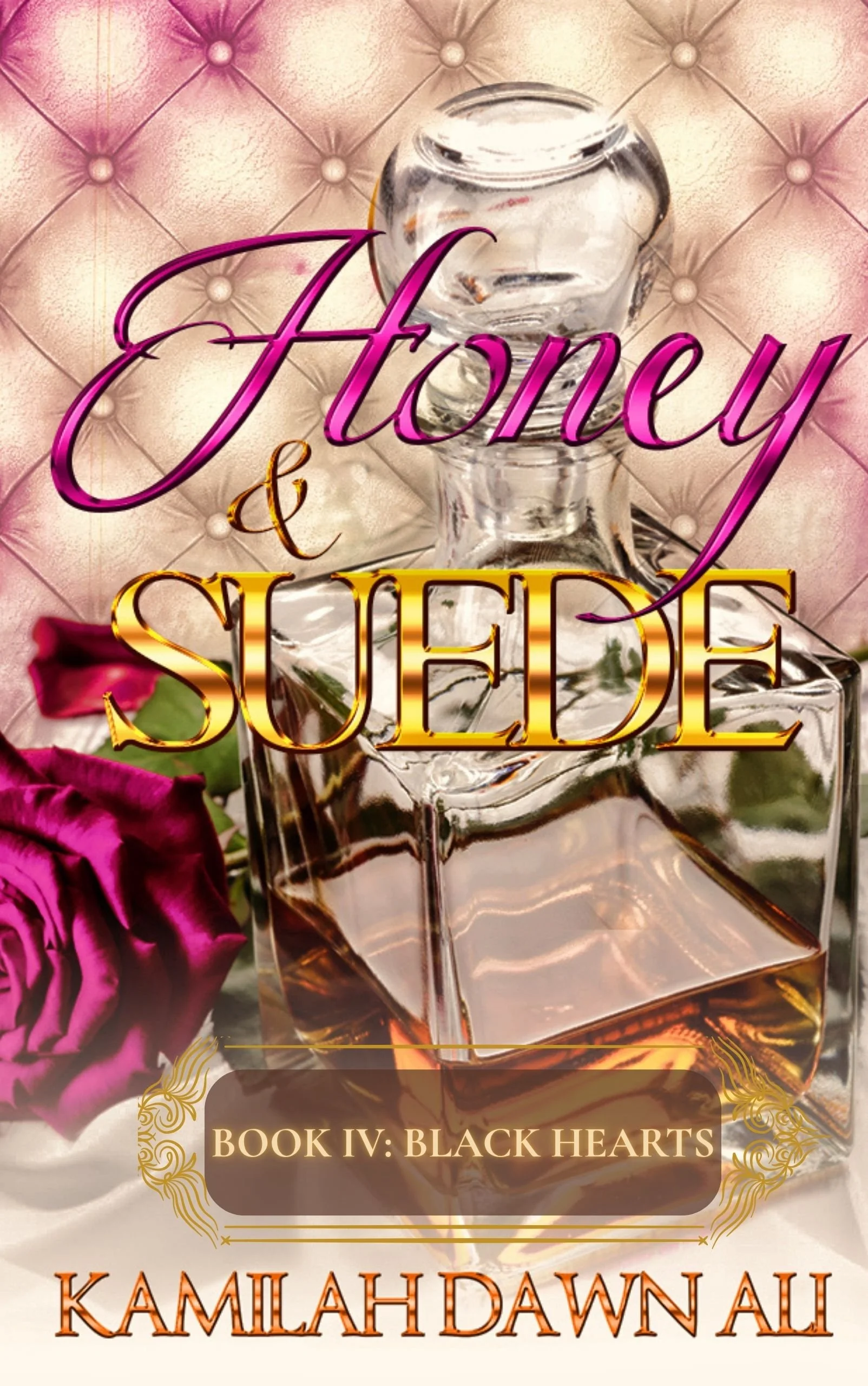 _honeysuedecoverBlackheartsIV.jpg