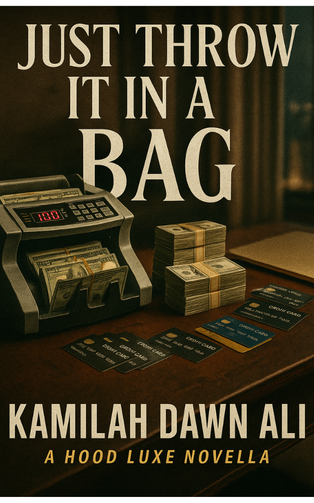 JUSTTHROWBAGCOVER (625 x 1000 px).png