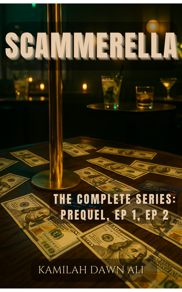 SCAMMERELLAECOMPLETECOVER (625 x 1000 px).png