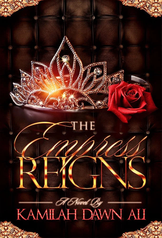EmpressReigns2.jpg