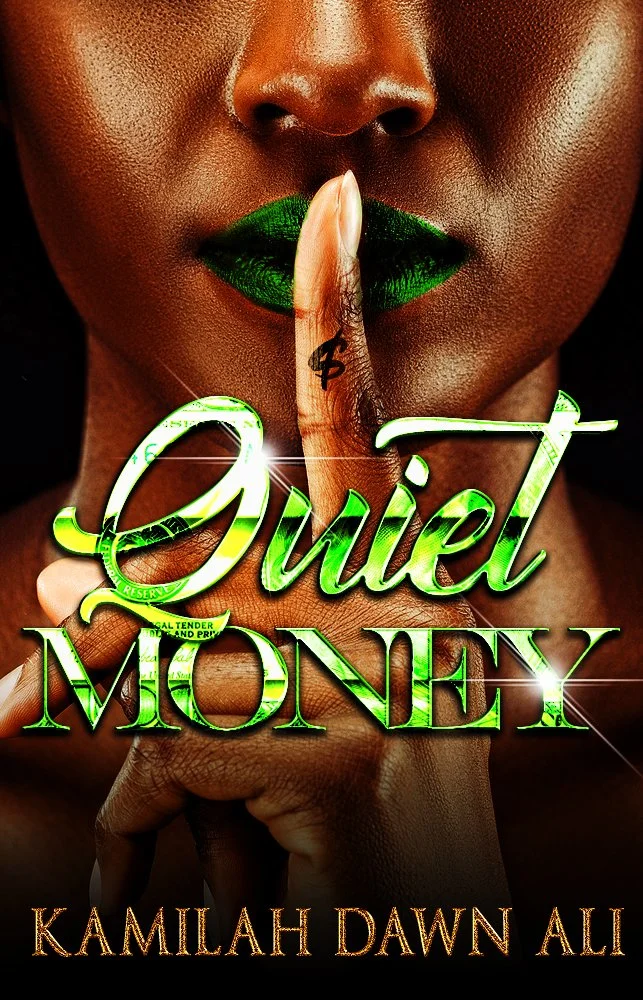 QuietMoney.jpg
