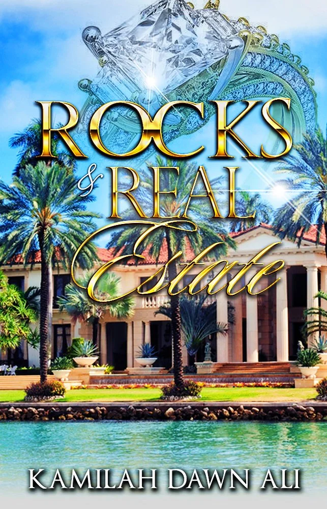 RockRealEstate.jpg