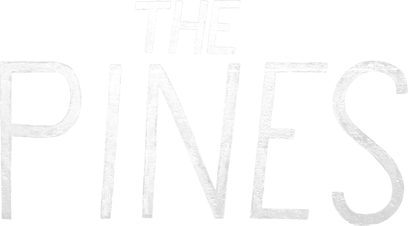 PINES_TEXT_LOGO_1.png