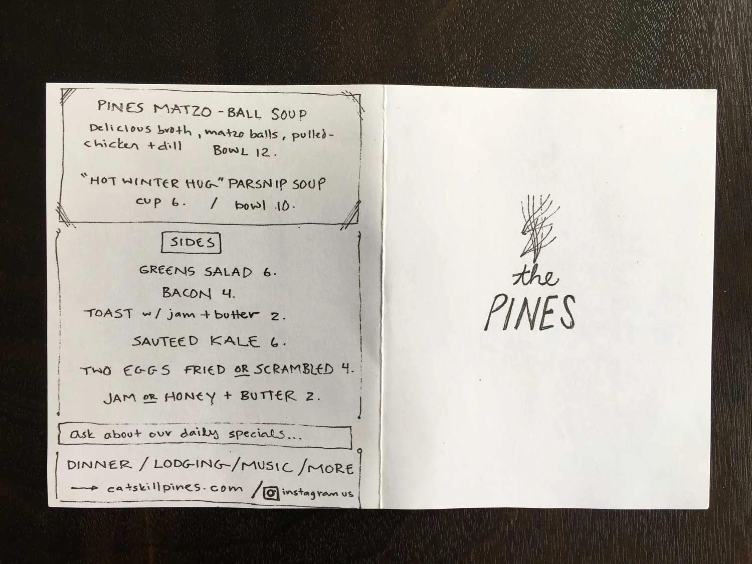 brunch2.jpg