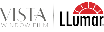 Vista-llumar-new-logo clean.png