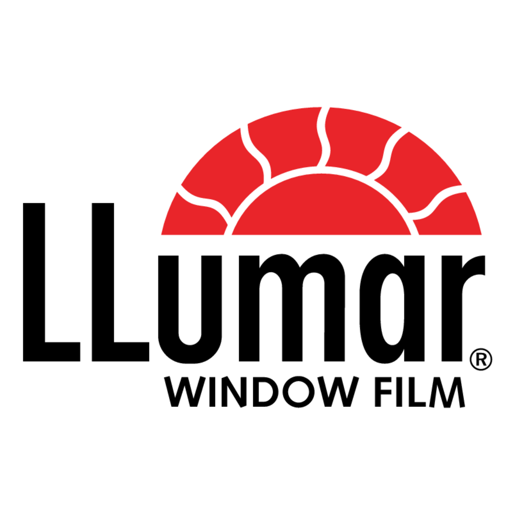 Llumar Window Film | Películas Automotrices