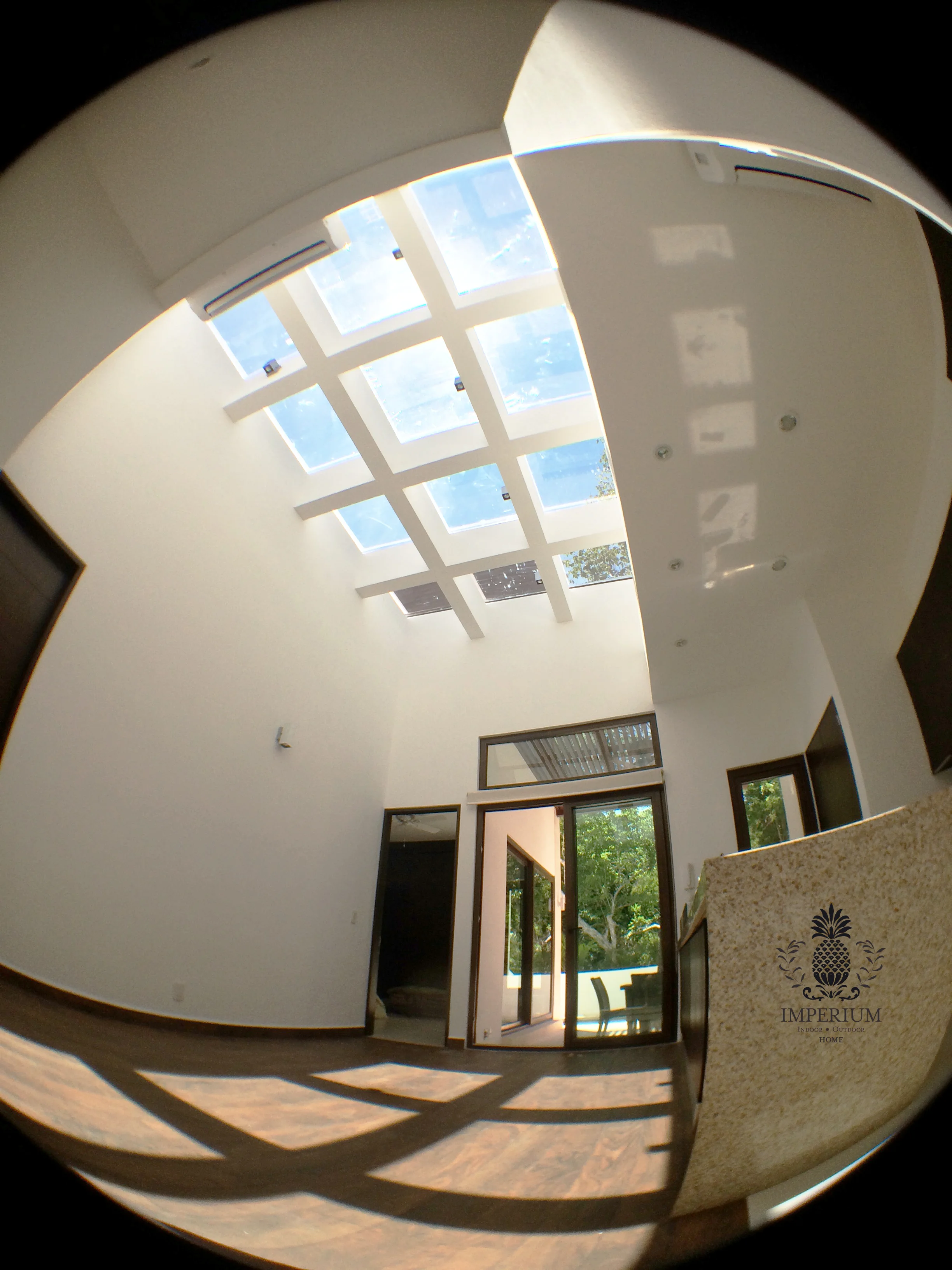 Skylight LOgo.jpg