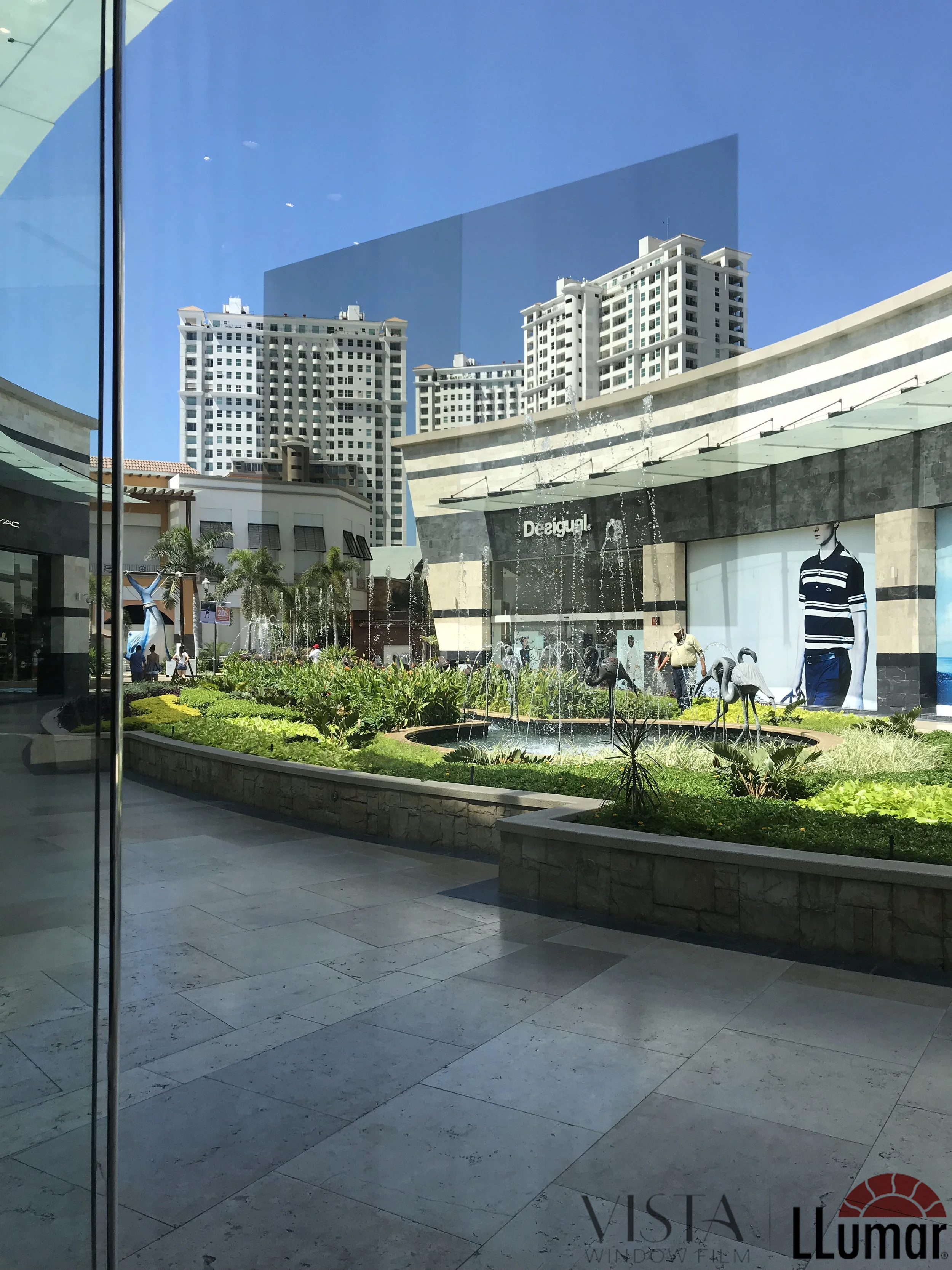 VISTA CERAMIC 45-55.jpg