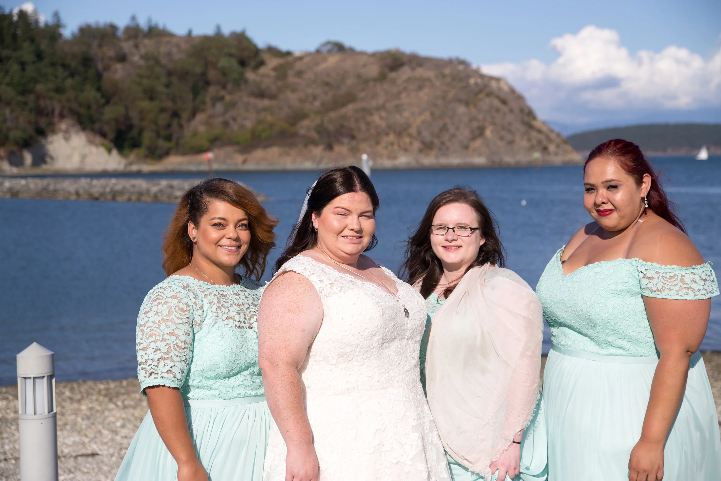 IMG_9490.jpg