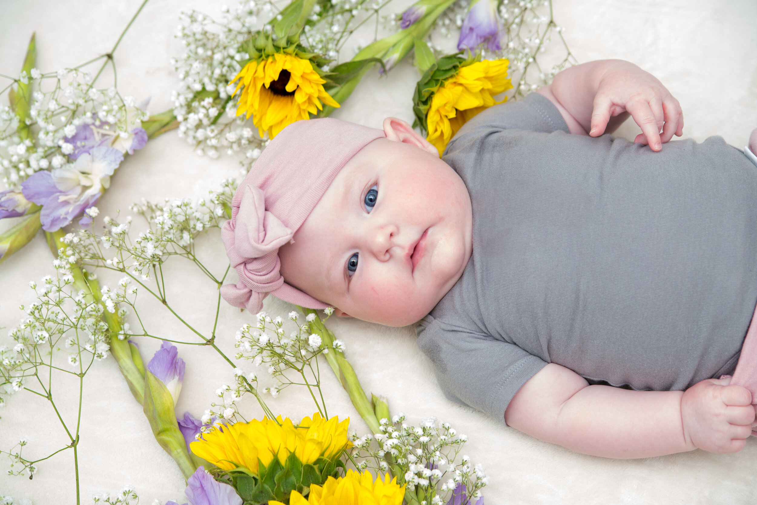 IMG_0286.jpg