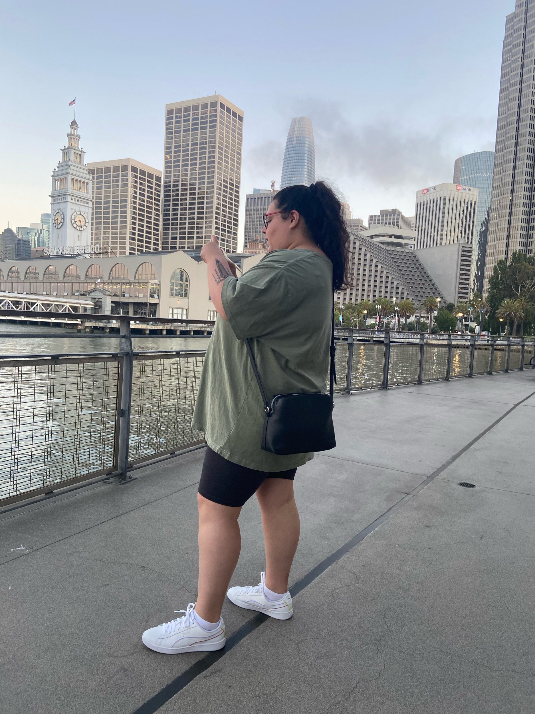 IMG_2904.jpeg