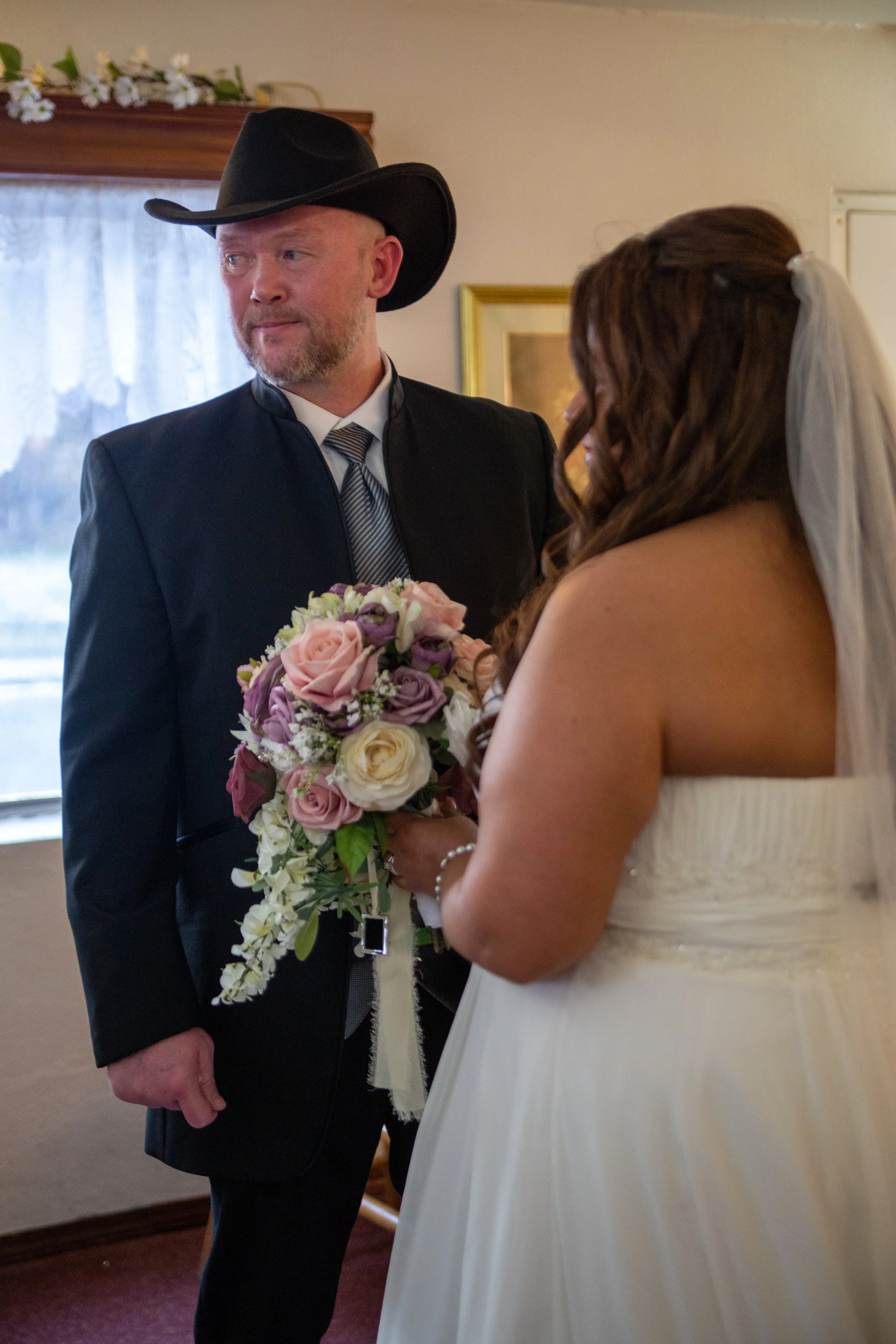 IMG_7752.jpg