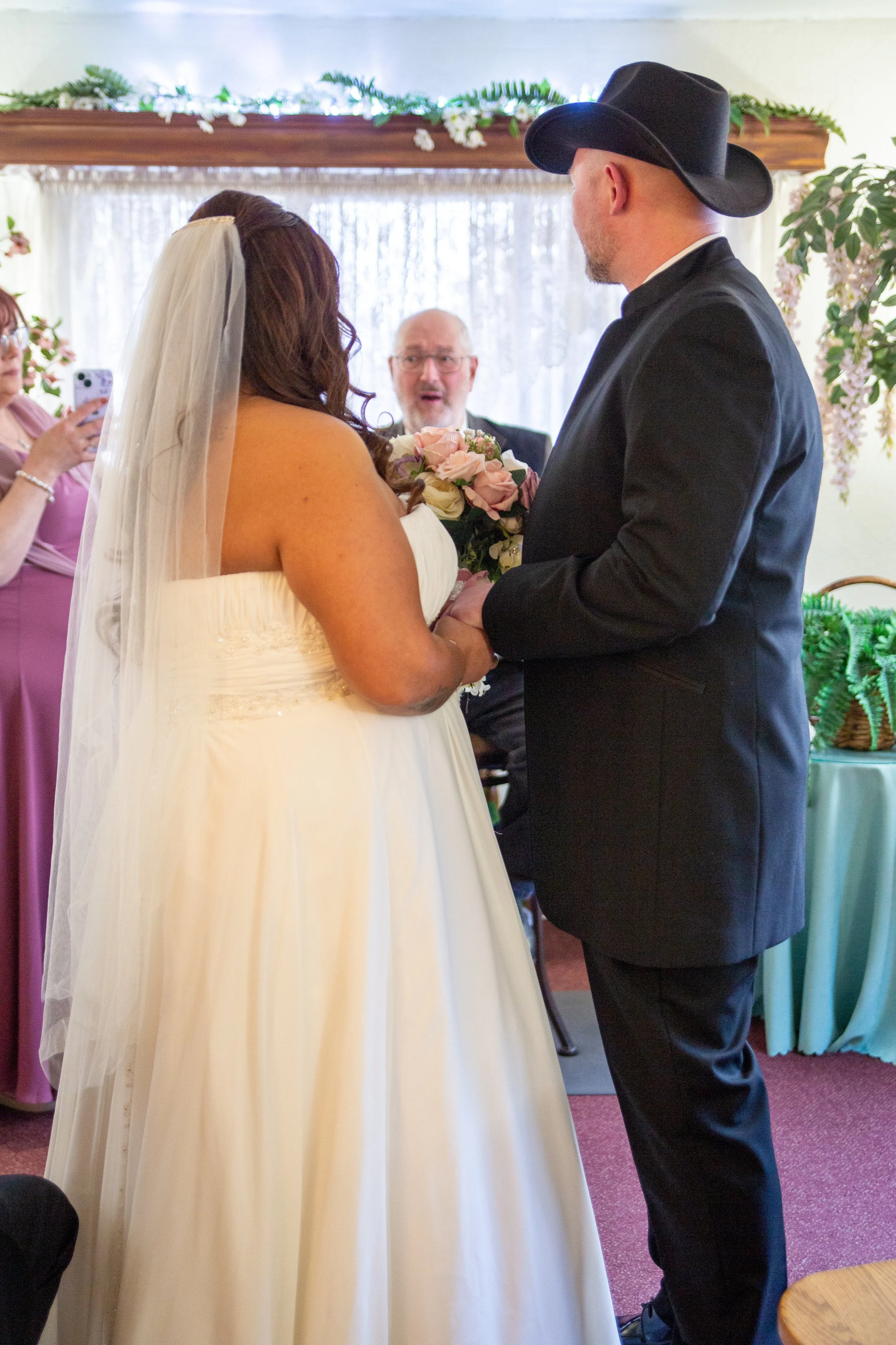 IMG_7754.jpg