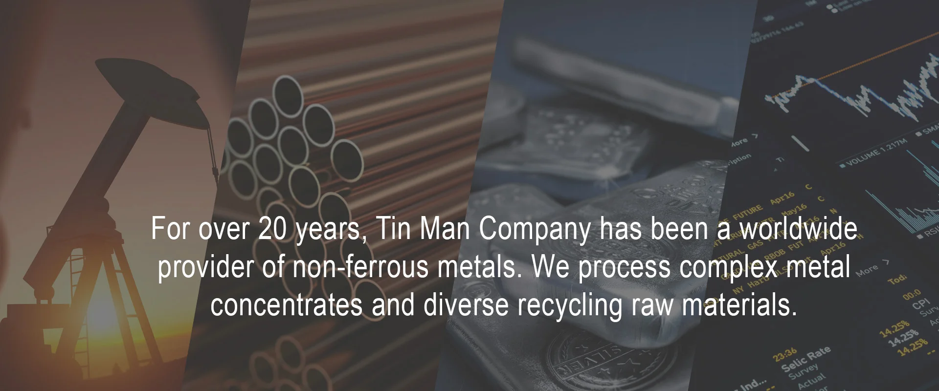 commodities.jpg